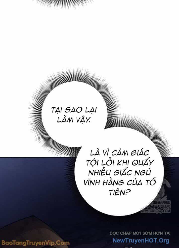 Đứa Con Ngoài Giá Thú Có Khả Năng Hấp Thụ Vũ Khí - Chương 62 - ảnh 106
