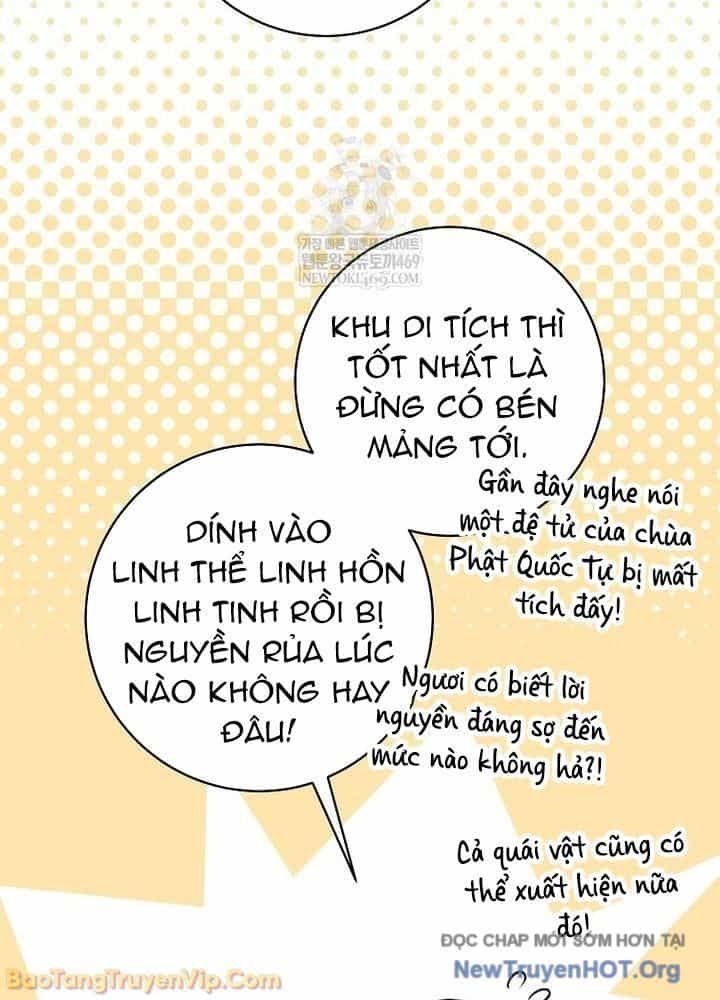 Đứa Con Ngoài Giá Thú Có Khả Năng Hấp Thụ Vũ Khí - Chương 62 - ảnh 29