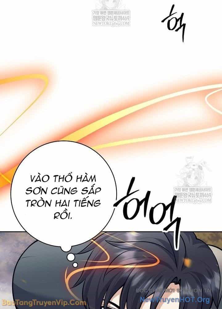 Đứa Con Ngoài Giá Thú Có Khả Năng Hấp Thụ Vũ Khí - Chương 62 - ảnh 38