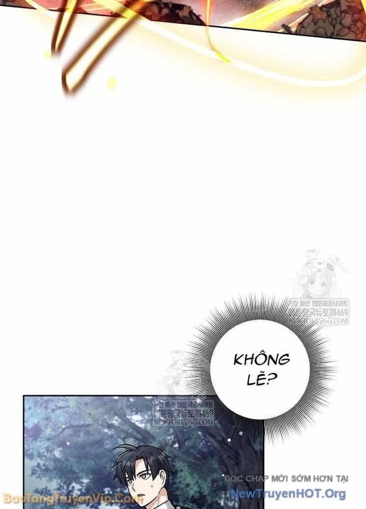 Đứa Con Ngoài Giá Thú Có Khả Năng Hấp Thụ Vũ Khí - Chương 62 - ảnh 50