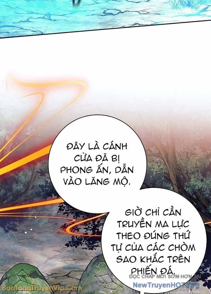 Đứa Con Ngoài Giá Thú Có Khả Năng Hấp Thụ Vũ Khí - Chương 62 - ảnh 59