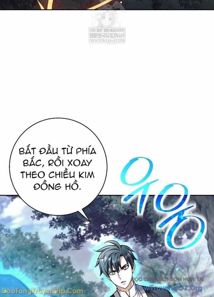 Đứa Con Ngoài Giá Thú Có Khả Năng Hấp Thụ Vũ Khí - Chương 62 - ảnh 61