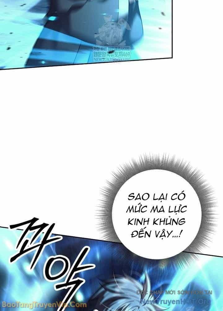 Đứa Con Ngoài Giá Thú Có Khả Năng Hấp Thụ Vũ Khí - Chương 62 - ảnh 75