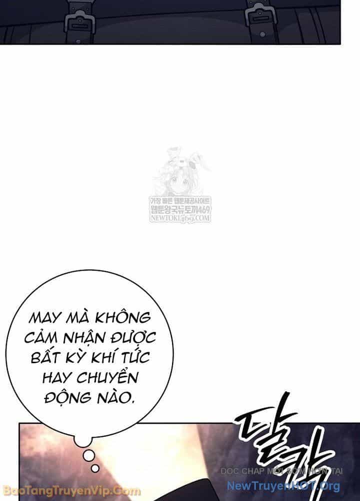 Đứa Con Ngoài Giá Thú Có Khả Năng Hấp Thụ Vũ Khí - Chương 62 - ảnh 86