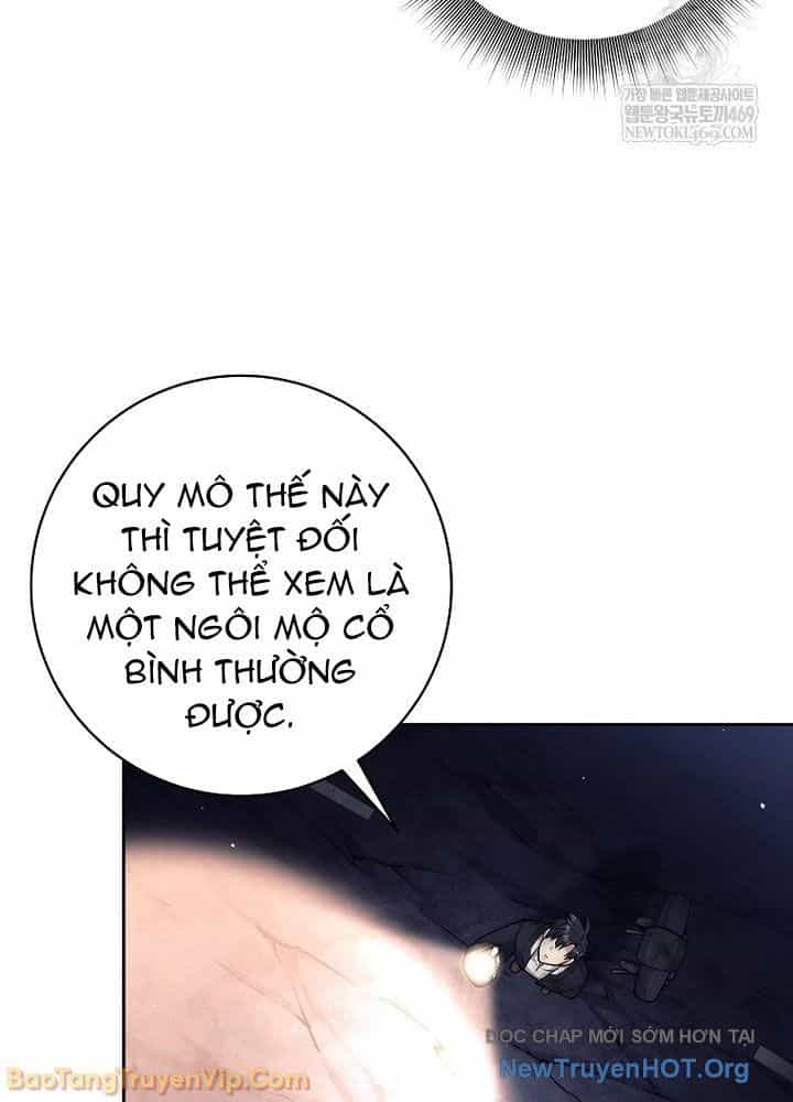 Đứa Con Ngoài Giá Thú Có Khả Năng Hấp Thụ Vũ Khí - Chương 62 - ảnh 91