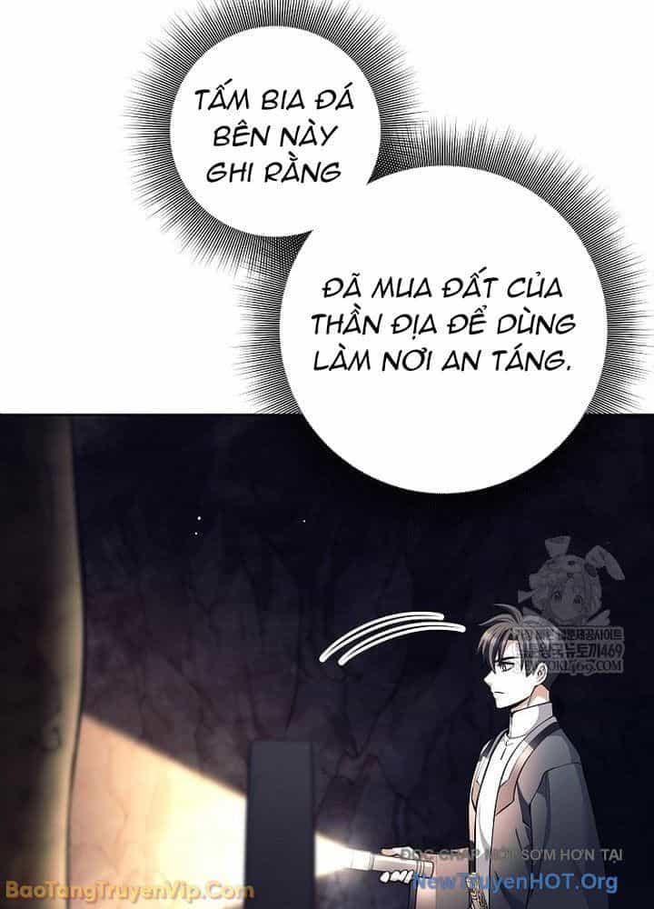 Đứa Con Ngoài Giá Thú Có Khả Năng Hấp Thụ Vũ Khí - Chương 62 - ảnh 93