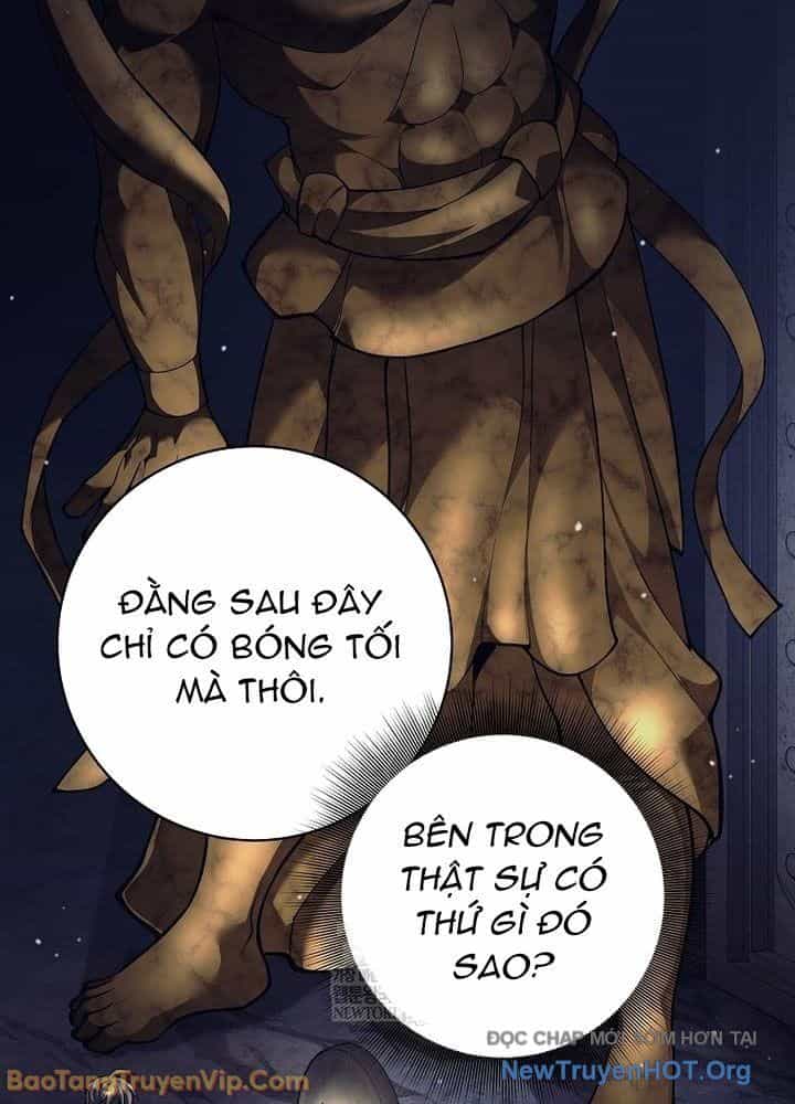 Đứa Con Ngoài Giá Thú Có Khả Năng Hấp Thụ Vũ Khí - Chương 62 - ảnh 99