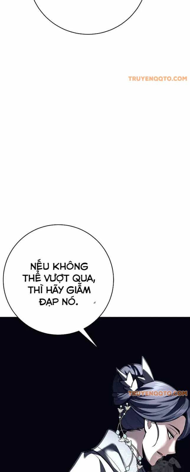 Đứa Con Ngoài Giá Thú Có Khả Năng Hấp Thụ Vũ Khí - Chương 7 - ảnh 104