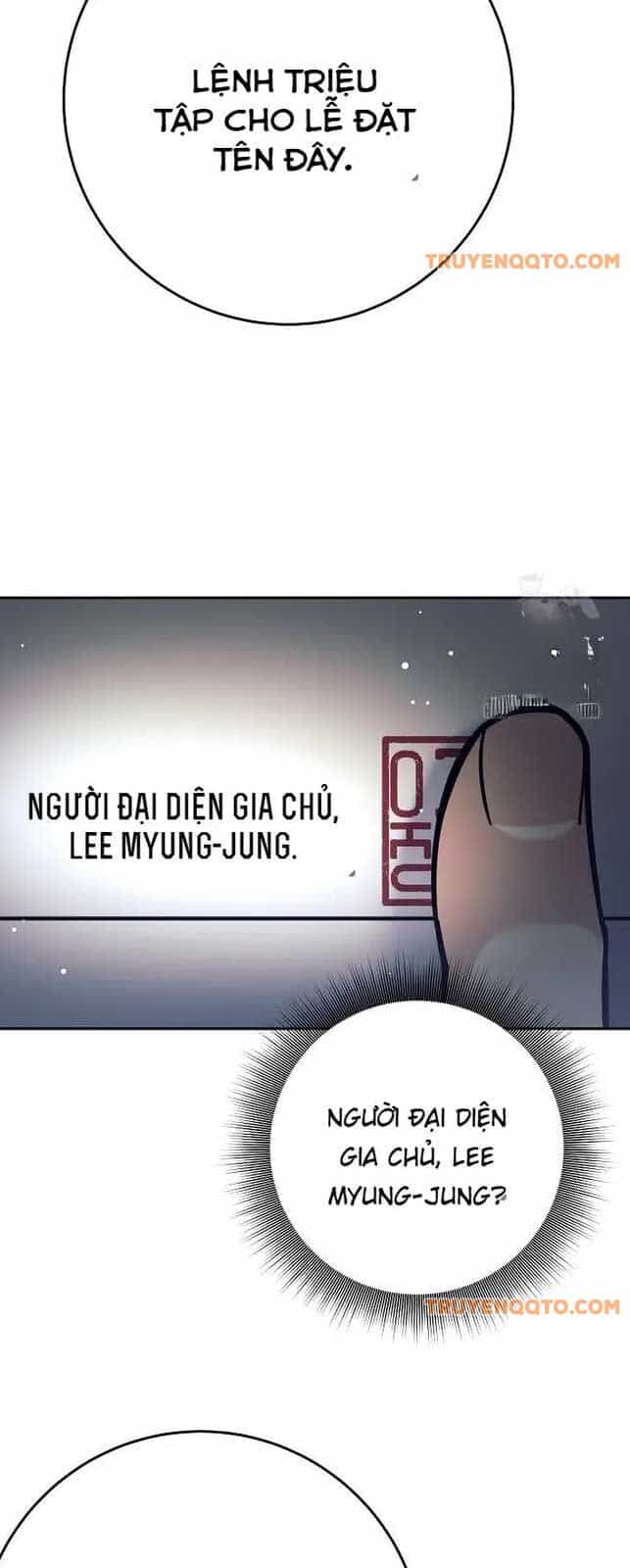 Đứa Con Ngoài Giá Thú Có Khả Năng Hấp Thụ Vũ Khí - Chương 7 - ảnh 11