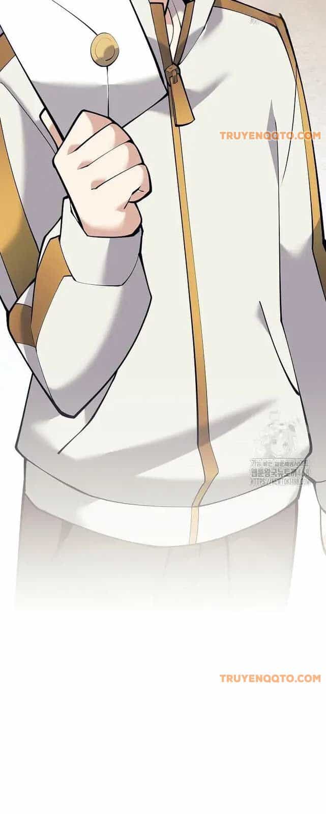 Đứa Con Ngoài Giá Thú Có Khả Năng Hấp Thụ Vũ Khí - Chương 7 - ảnh 28