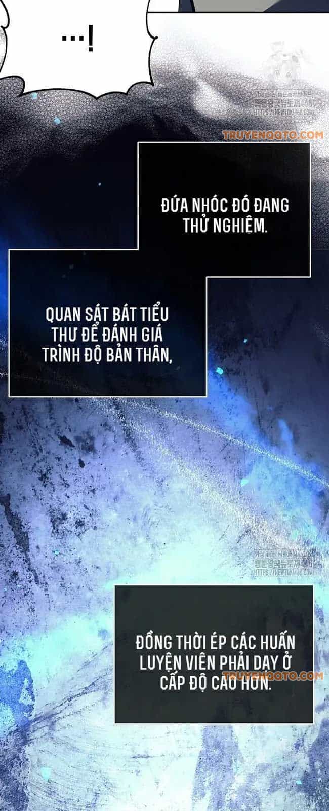 Đứa Con Ngoài Giá Thú Có Khả Năng Hấp Thụ Vũ Khí - Chương 7 - ảnh 38