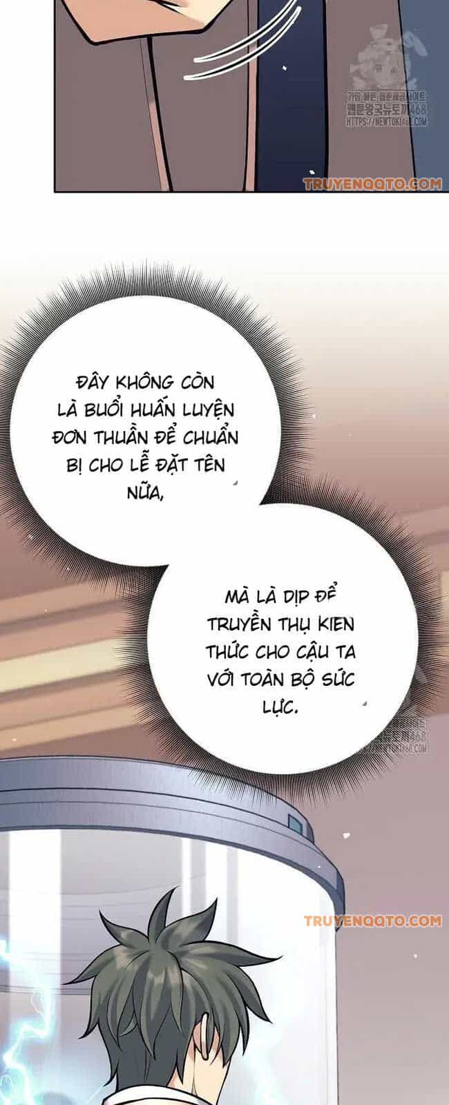 Đứa Con Ngoài Giá Thú Có Khả Năng Hấp Thụ Vũ Khí - Chương 7 - ảnh 42