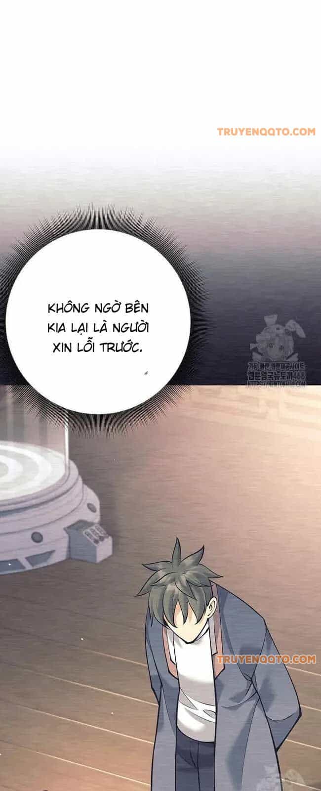 Đứa Con Ngoài Giá Thú Có Khả Năng Hấp Thụ Vũ Khí - Chương 7 - ảnh 49