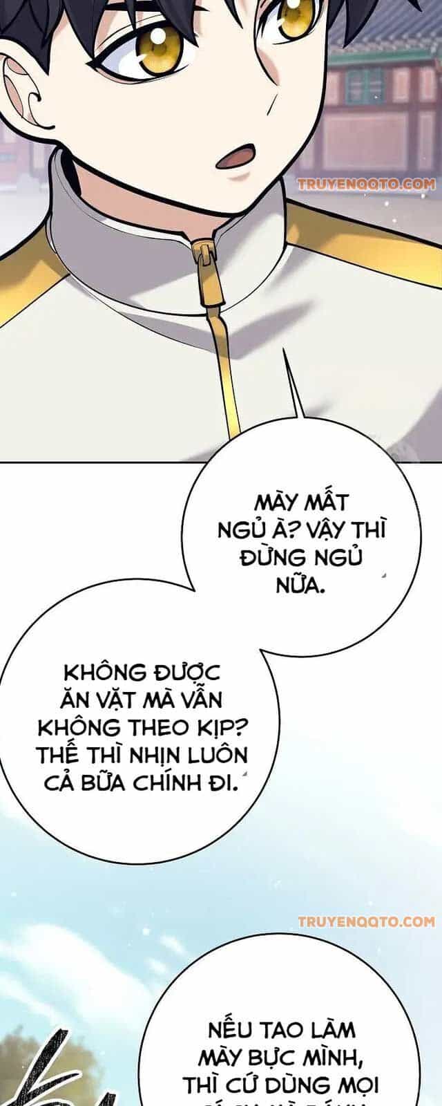 Đứa Con Ngoài Giá Thú Có Khả Năng Hấp Thụ Vũ Khí - Chương 7 - ảnh 74