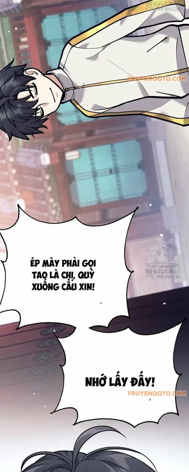 Đứa Con Ngoài Giá Thú Có Khả Năng Hấp Thụ Vũ Khí - Chương 7 - ảnh 79