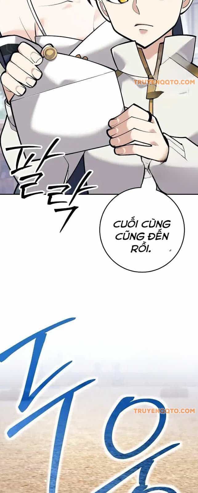 Đứa Con Ngoài Giá Thú Có Khả Năng Hấp Thụ Vũ Khí - Chương 7 - ảnh 9
