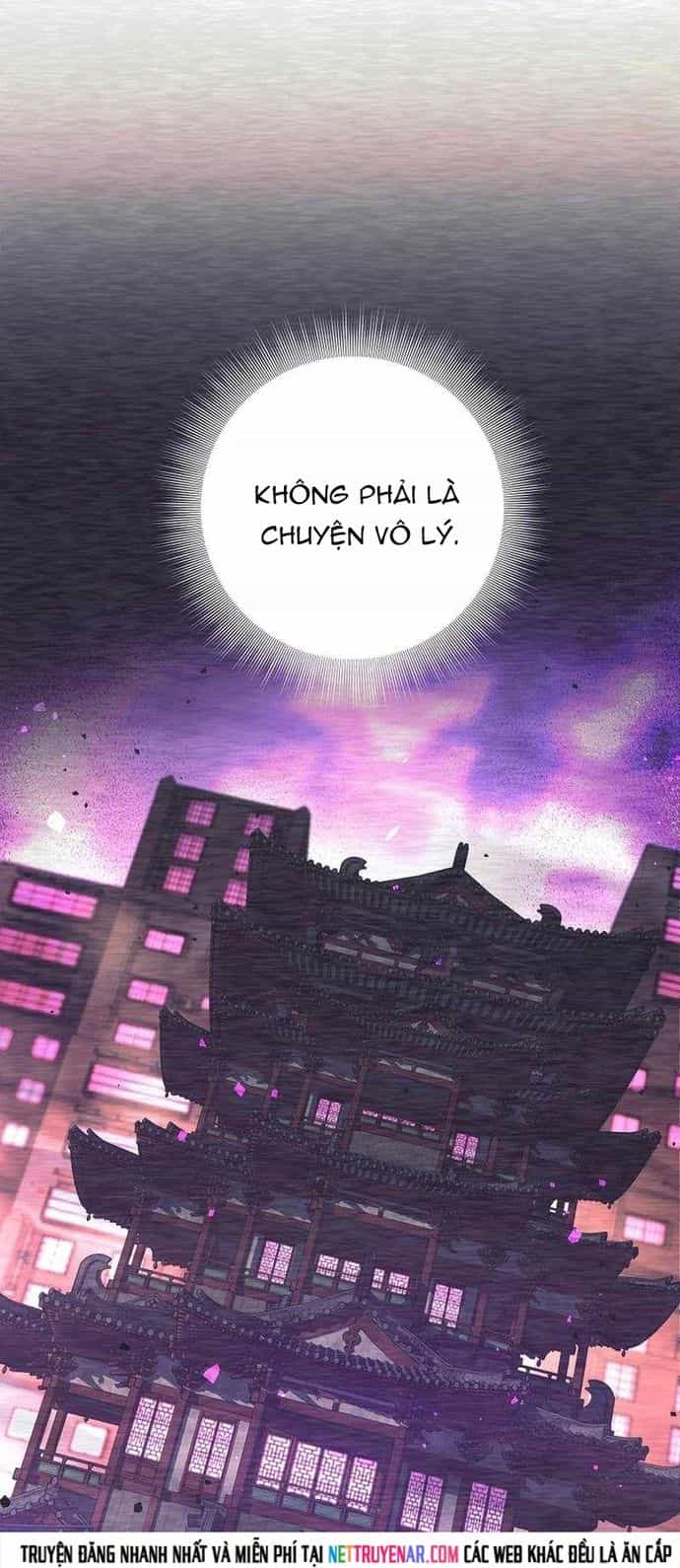 Đứa Con Ngoài Giá Thú Có Khả Năng Hấp Thụ Vũ Khí - Chương 70 - ảnh 46