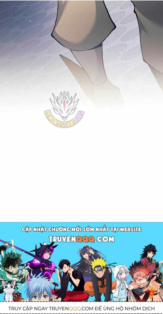 Đứa Con Ngoài Giá Thú Có Khả Năng Hấp Thụ Vũ Khí - Chương 70 - ảnh 69