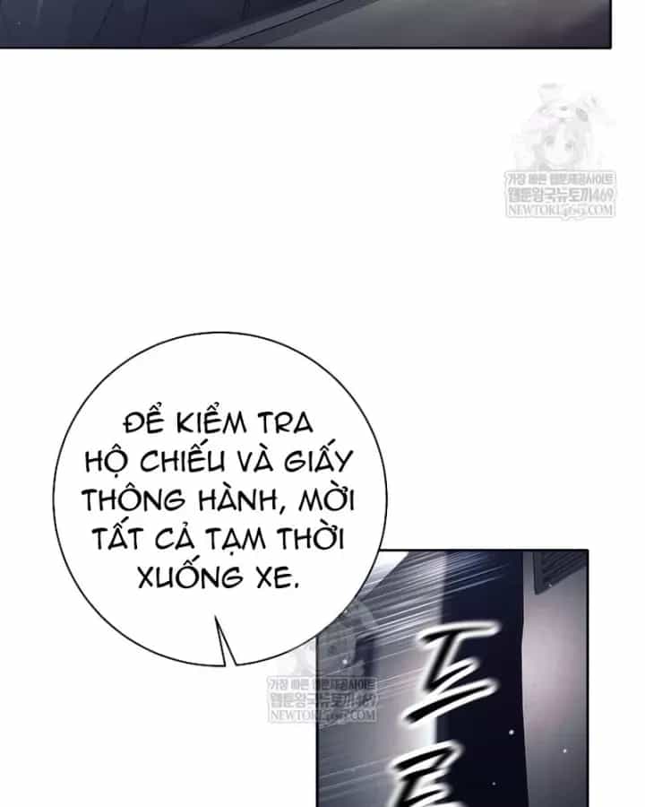 Đứa Con Ngoài Giá Thú Có Khả Năng Hấp Thụ Vũ Khí - Chương 71 - ảnh 10