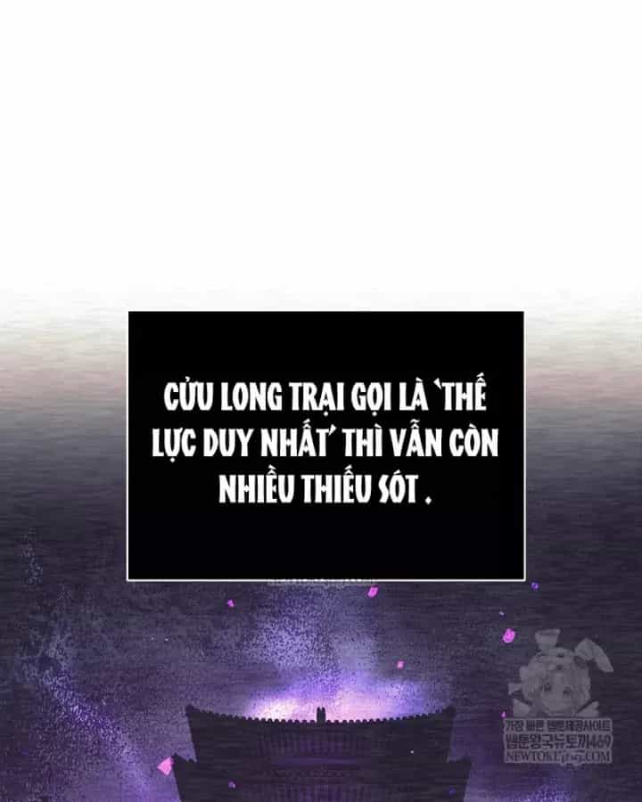 Đứa Con Ngoài Giá Thú Có Khả Năng Hấp Thụ Vũ Khí - Chương 71 - ảnh 100