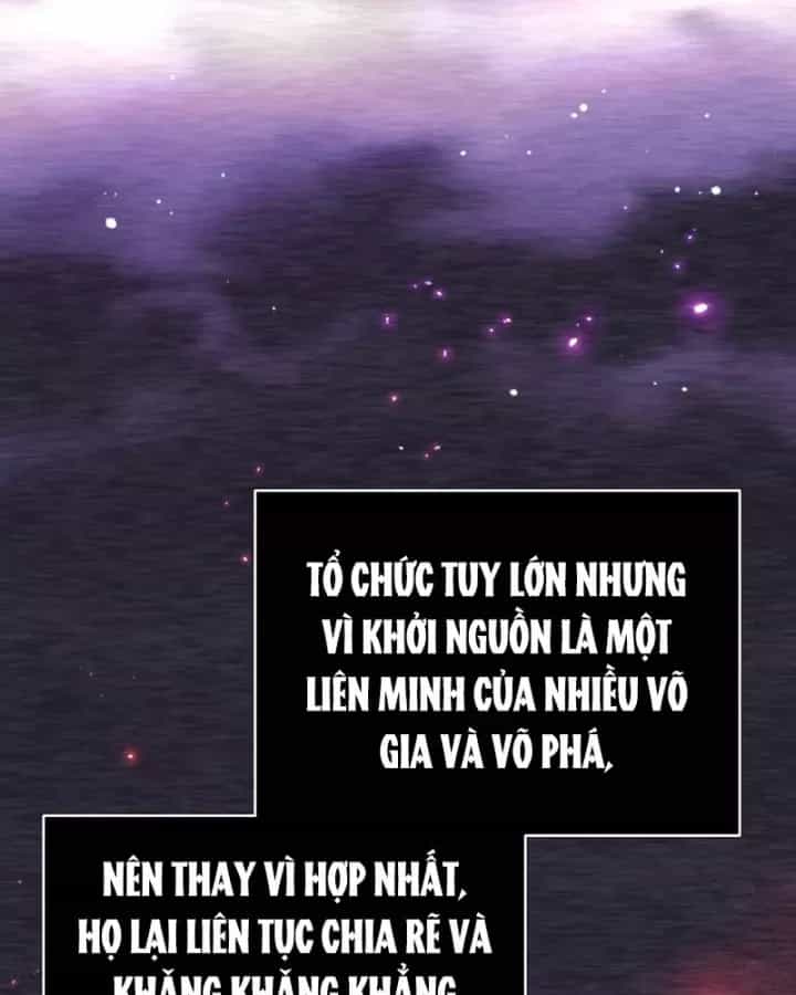 Đứa Con Ngoài Giá Thú Có Khả Năng Hấp Thụ Vũ Khí - Chương 71 - ảnh 102