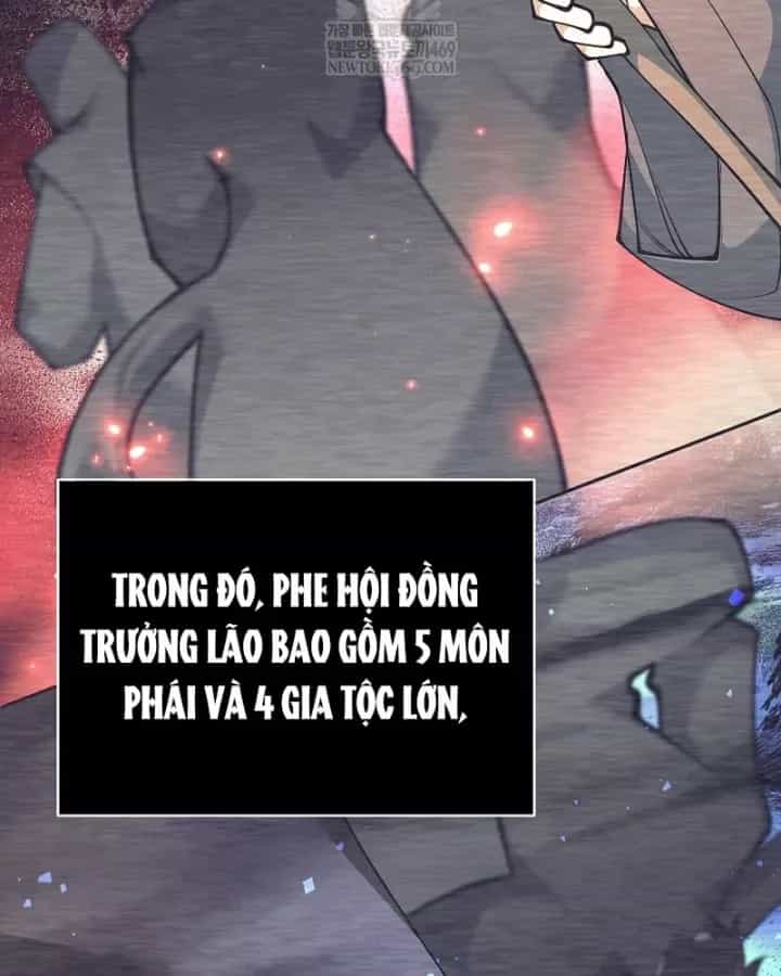 Đứa Con Ngoài Giá Thú Có Khả Năng Hấp Thụ Vũ Khí - Chương 71 - ảnh 104