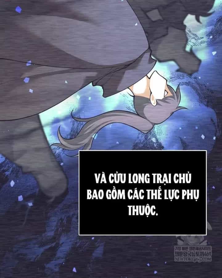 Đứa Con Ngoài Giá Thú Có Khả Năng Hấp Thụ Vũ Khí - Chương 71 - ảnh 105