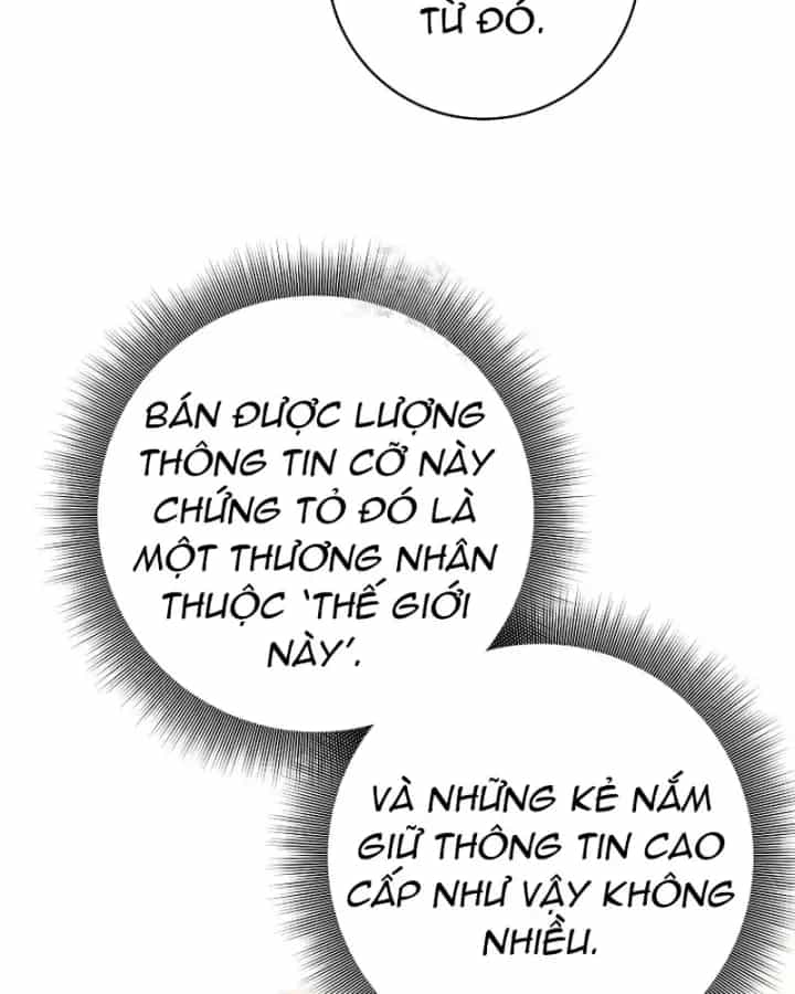 Đứa Con Ngoài Giá Thú Có Khả Năng Hấp Thụ Vũ Khí - Chương 71 - ảnh 112