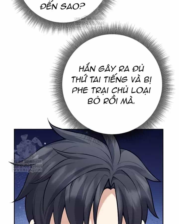 Đứa Con Ngoài Giá Thú Có Khả Năng Hấp Thụ Vũ Khí - Chương 71 - ảnh 119