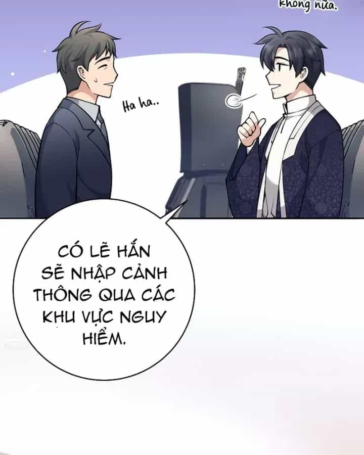 Đứa Con Ngoài Giá Thú Có Khả Năng Hấp Thụ Vũ Khí - Chương 71 - ảnh 122