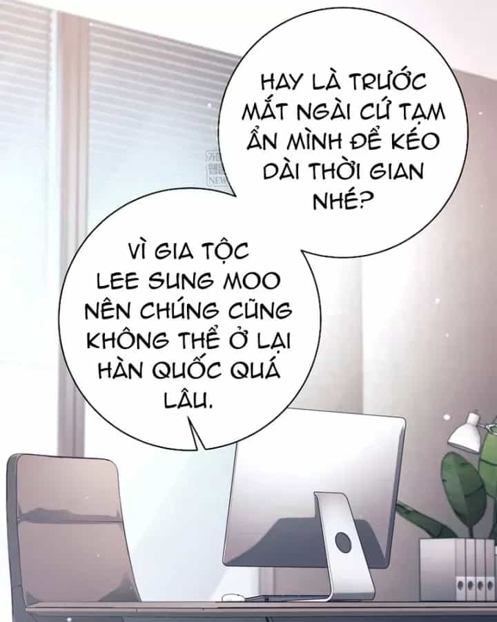 Đứa Con Ngoài Giá Thú Có Khả Năng Hấp Thụ Vũ Khí - Chương 71 - ảnh 123