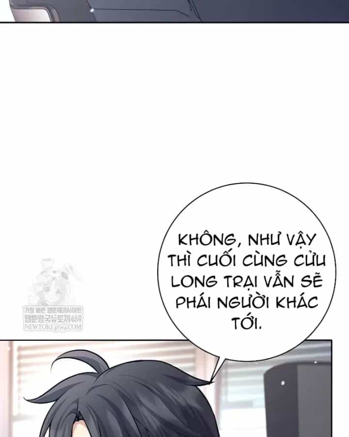 Đứa Con Ngoài Giá Thú Có Khả Năng Hấp Thụ Vũ Khí - Chương 71 - ảnh 124