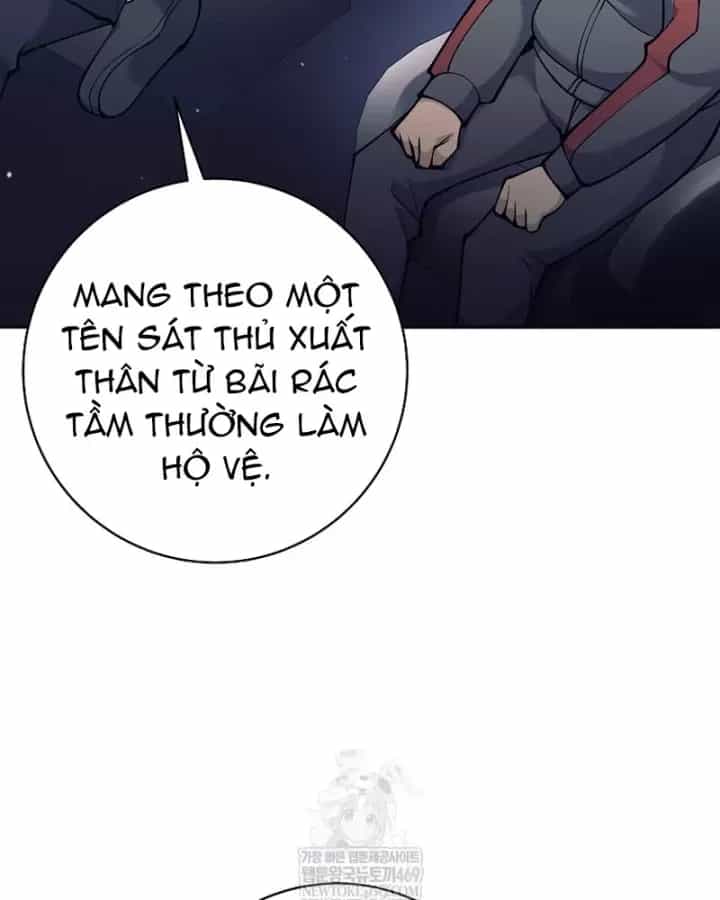 Đứa Con Ngoài Giá Thú Có Khả Năng Hấp Thụ Vũ Khí - Chương 71 - ảnh 33