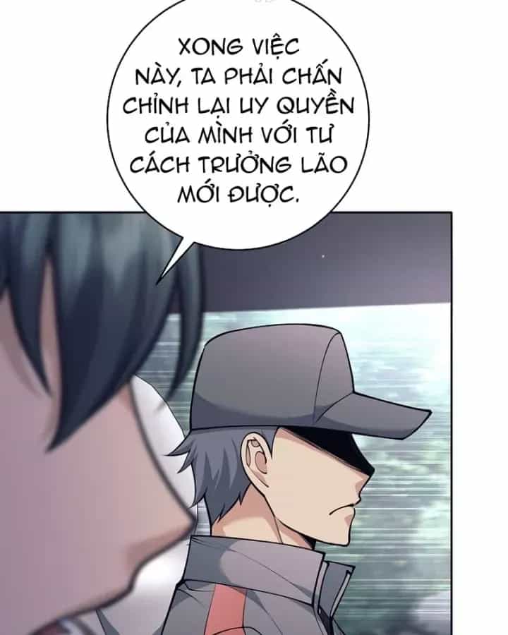 Đứa Con Ngoài Giá Thú Có Khả Năng Hấp Thụ Vũ Khí - Chương 71 - ảnh 34