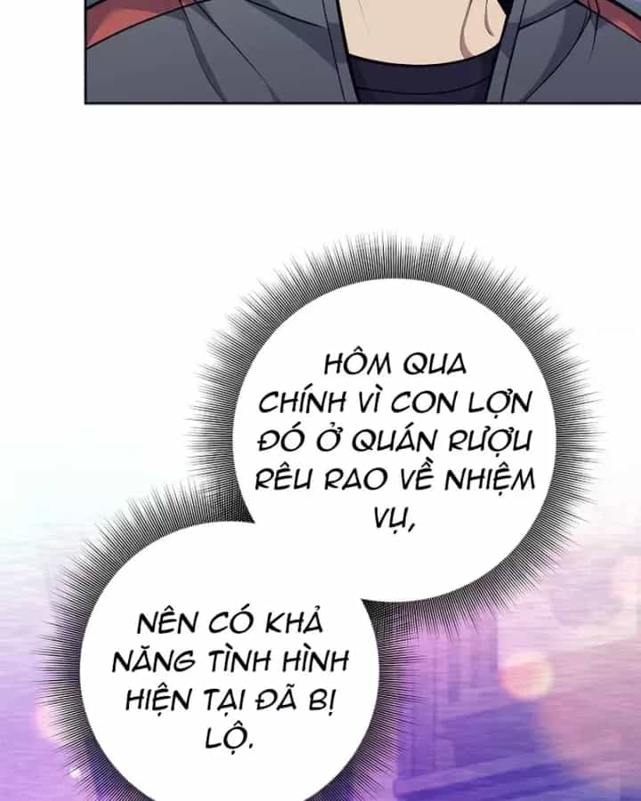 Đứa Con Ngoài Giá Thú Có Khả Năng Hấp Thụ Vũ Khí - Chương 71 - ảnh 37