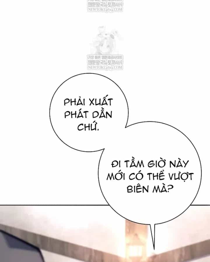 Đứa Con Ngoài Giá Thú Có Khả Năng Hấp Thụ Vũ Khí - Chương 71 - ảnh 50