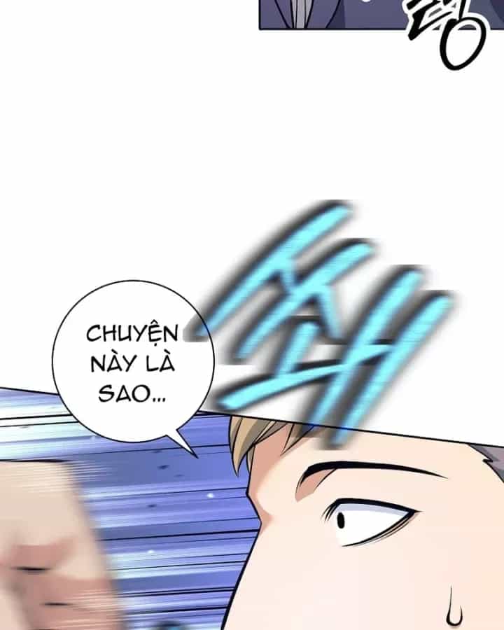 Đứa Con Ngoài Giá Thú Có Khả Năng Hấp Thụ Vũ Khí - Chương 71 - ảnh 56