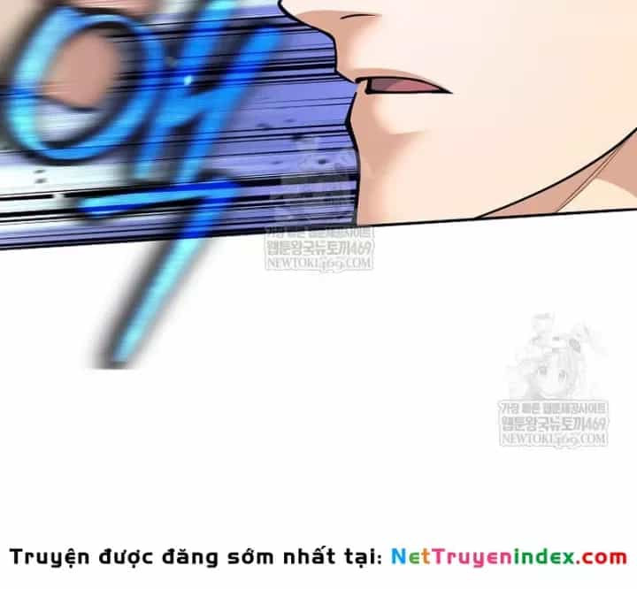 Đứa Con Ngoài Giá Thú Có Khả Năng Hấp Thụ Vũ Khí - Chương 71 - ảnh 57
