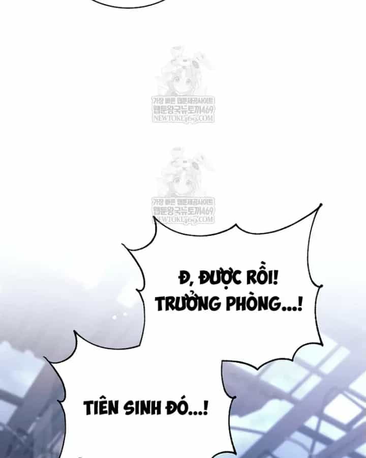 Đứa Con Ngoài Giá Thú Có Khả Năng Hấp Thụ Vũ Khí - Chương 71 - ảnh 72