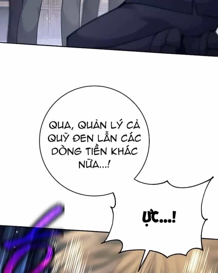 Đứa Con Ngoài Giá Thú Có Khả Năng Hấp Thụ Vũ Khí - Chương 71 - ảnh 74