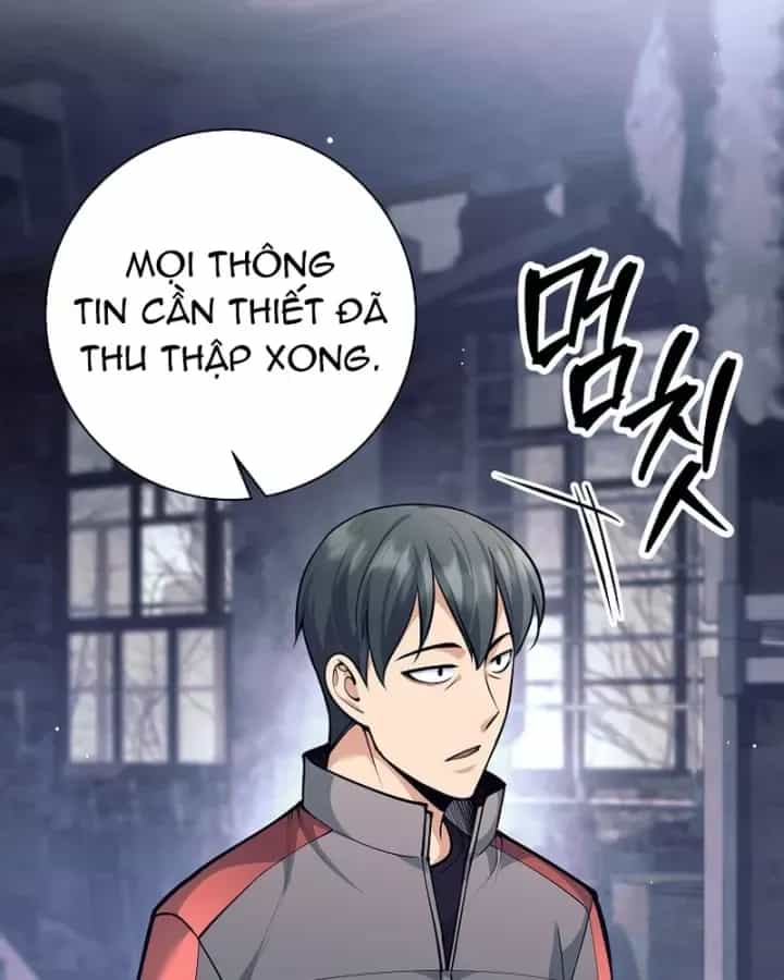 Đứa Con Ngoài Giá Thú Có Khả Năng Hấp Thụ Vũ Khí - Chương 71 - ảnh 89