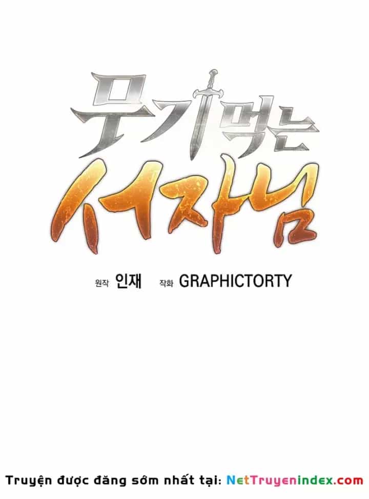 Đứa Con Ngoài Giá Thú Có Khả Năng Hấp Thụ Vũ Khí - Chương 71 - ảnh 95