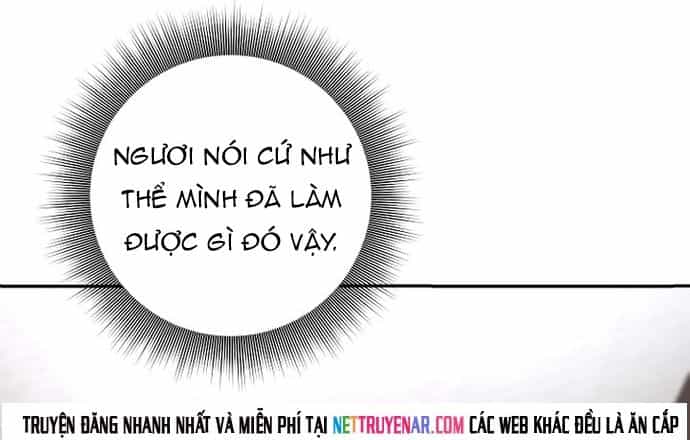Đứa Con Ngoài Giá Thú Có Khả Năng Hấp Thụ Vũ Khí - Chương 72 - ảnh 11