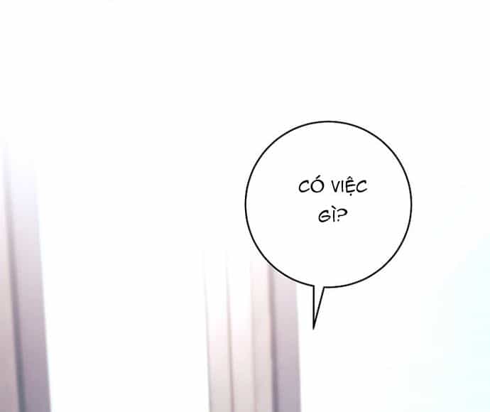 Đứa Con Ngoài Giá Thú Có Khả Năng Hấp Thụ Vũ Khí - Chương 72 - ảnh 18