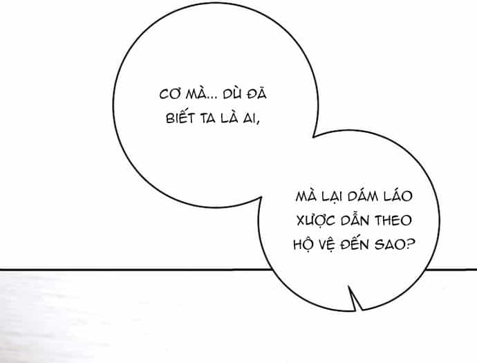 Đứa Con Ngoài Giá Thú Có Khả Năng Hấp Thụ Vũ Khí - Chương 72 - ảnh 37