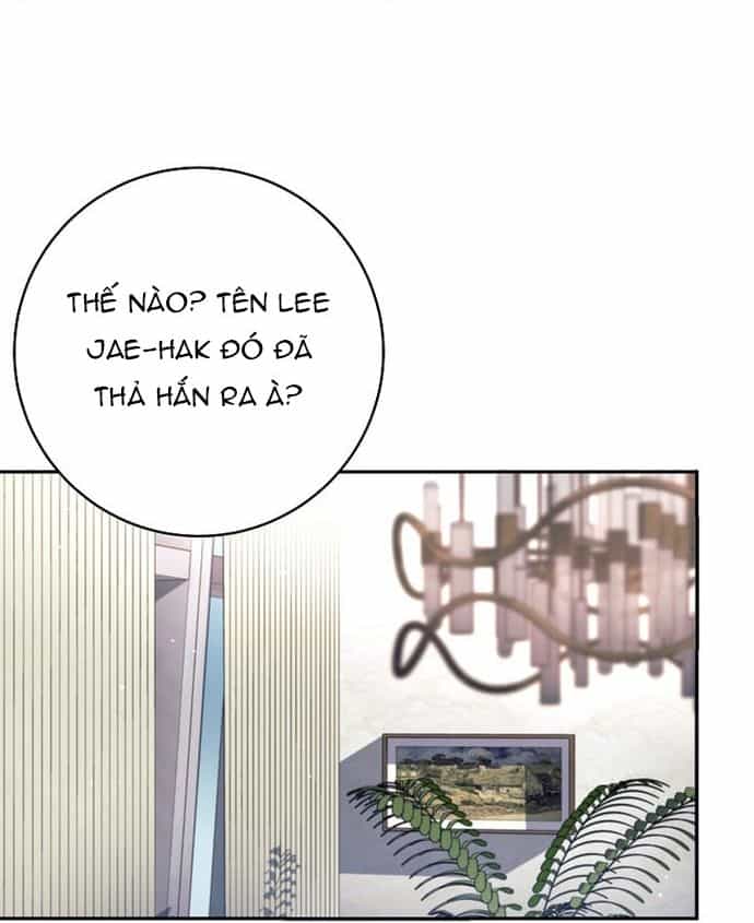 Đứa Con Ngoài Giá Thú Có Khả Năng Hấp Thụ Vũ Khí - Chương 72 - ảnh 4