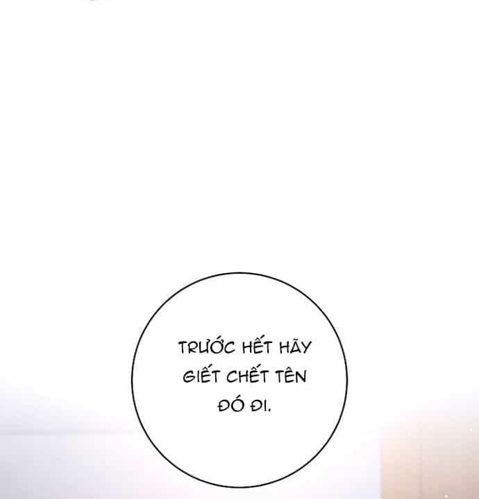 Đứa Con Ngoài Giá Thú Có Khả Năng Hấp Thụ Vũ Khí - Chương 72 - ảnh 54