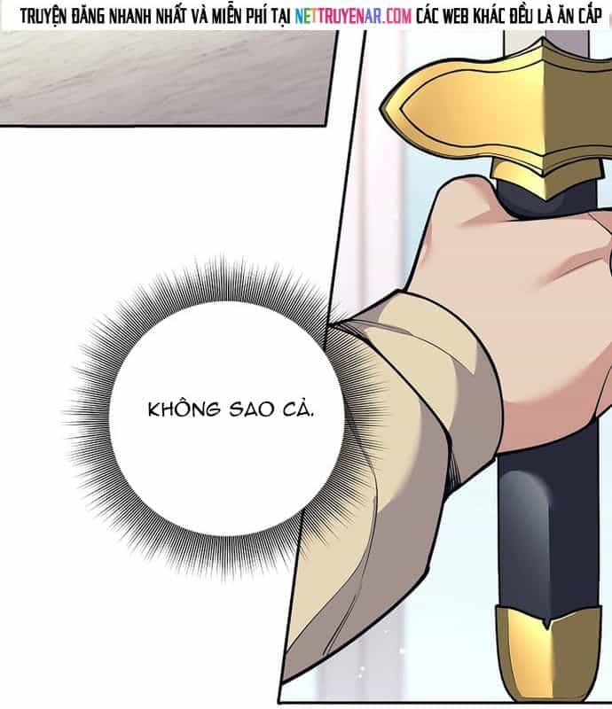 Đứa Con Ngoài Giá Thú Có Khả Năng Hấp Thụ Vũ Khí - Chương 72 - ảnh 73