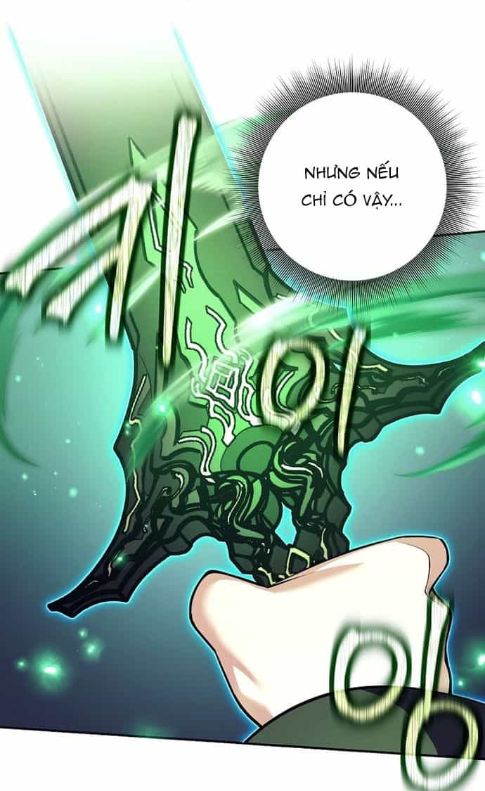 Đứa Con Ngoài Giá Thú Có Khả Năng Hấp Thụ Vũ Khí - Chương 72 - ảnh 85