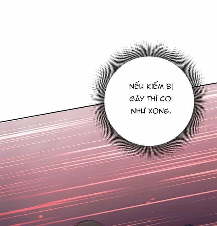 Đứa Con Ngoài Giá Thú Có Khả Năng Hấp Thụ Vũ Khí - Chương 72 - ảnh 92